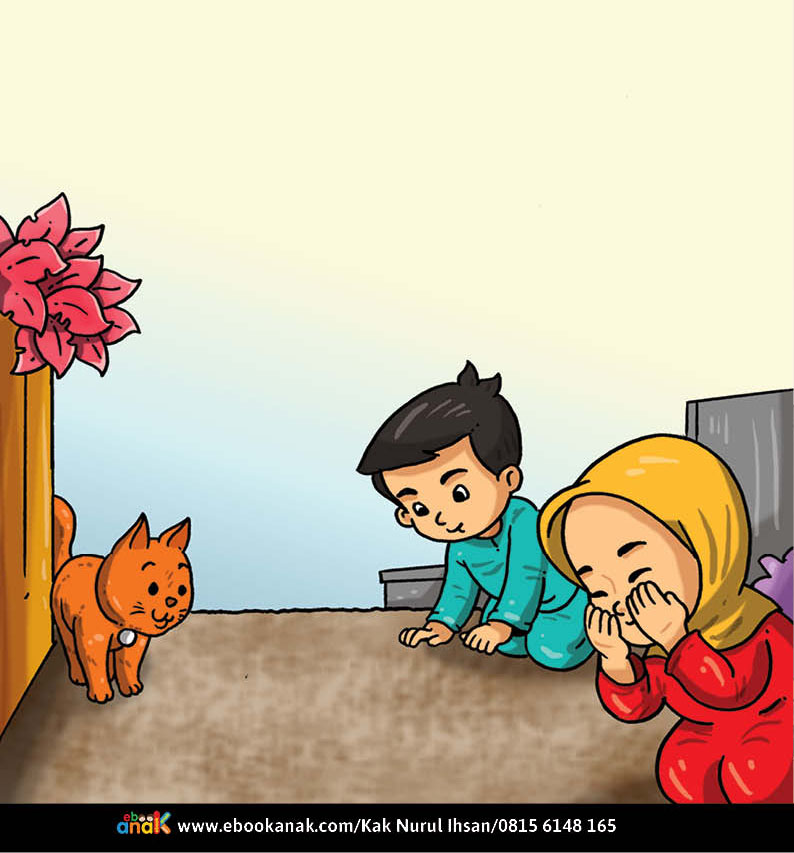 Arti tayamum