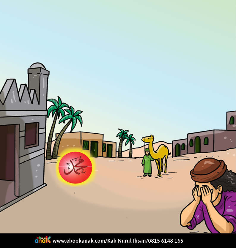 Hukum dan Fungsi Tayamum Sama dengan Wudu