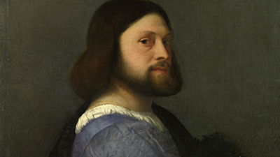 Titian