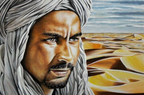 khalid bin walid