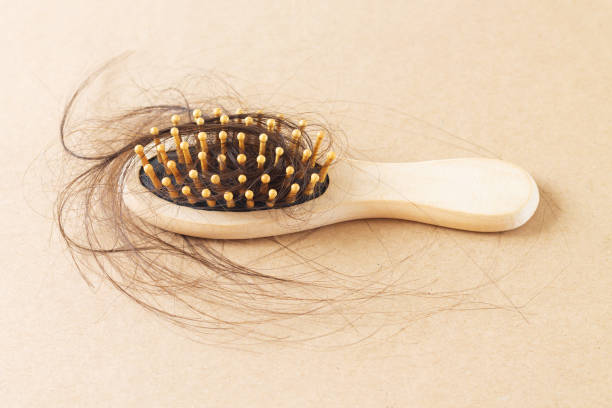 sisir rambut