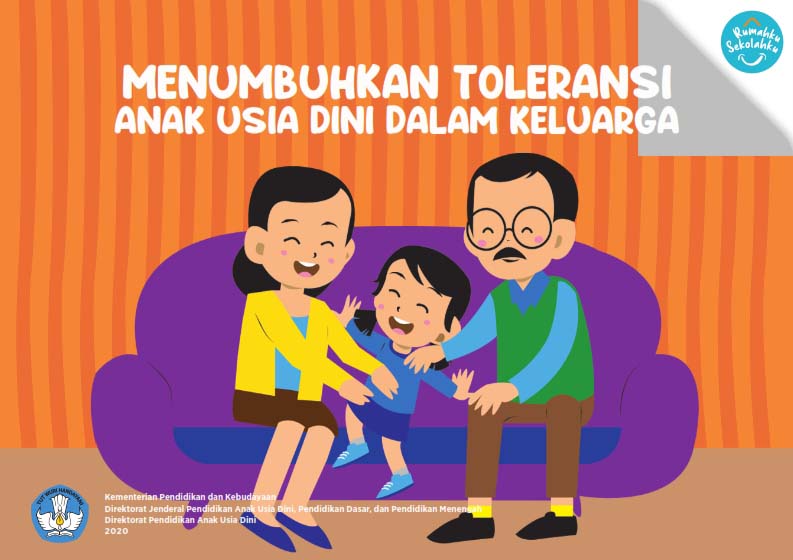 06 Menumbuhkan Toleransi Anak Usia Dini dalam Keluarga.pdf