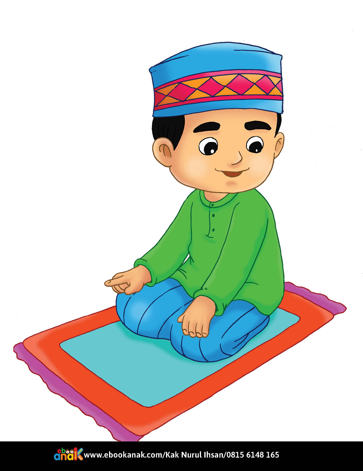 Salam