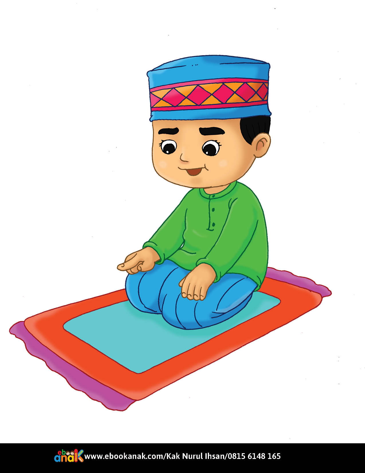 Tasyahud awal