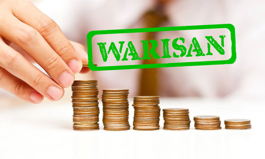 Ahli Waris dalam Hukum Waris Islam (Foto pengacaraperceraian.xyz)