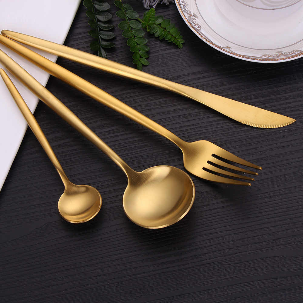 Disimpan dan D0isajikan dengan Cara yang Halal (Foto aliexpress.com)