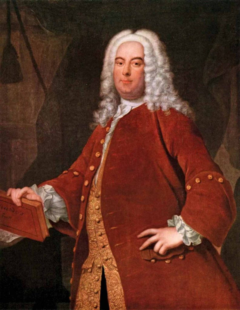 George Friedrich Händel (Gambar britannica.com).jpg