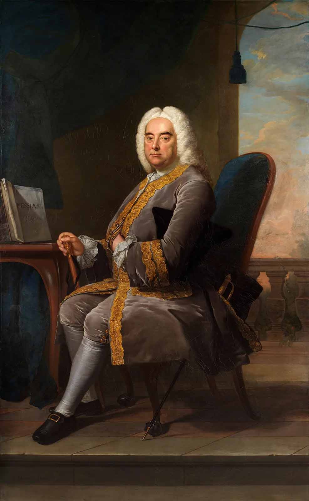 George Friedrich Händel2 (Gambar britannica.com).jpg