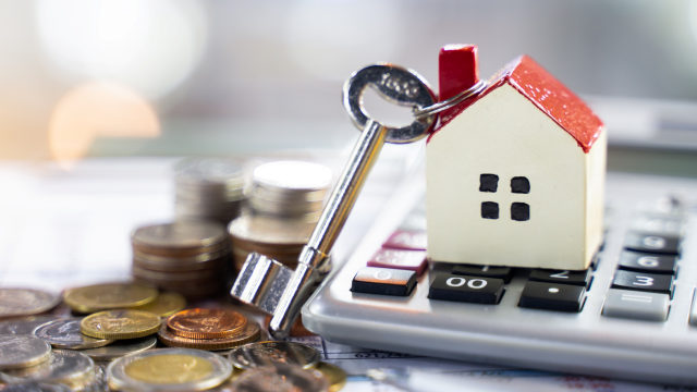 Ketentuan Pembagian Harta Warisan dalam Ilmu Fiqih (Foto Getty Images, kumparan.com)