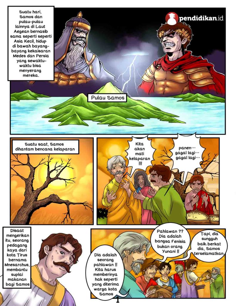 Mushuk ichida katta eshak porno Tukli gey bobo porno