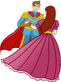 Putri Aurora dan Pangeran.jpg