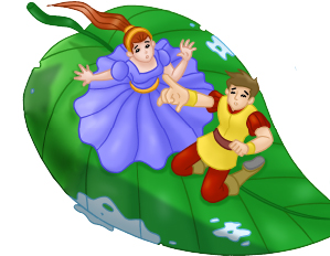 Putri Cerybell dan Pangeran Rubi.jpg