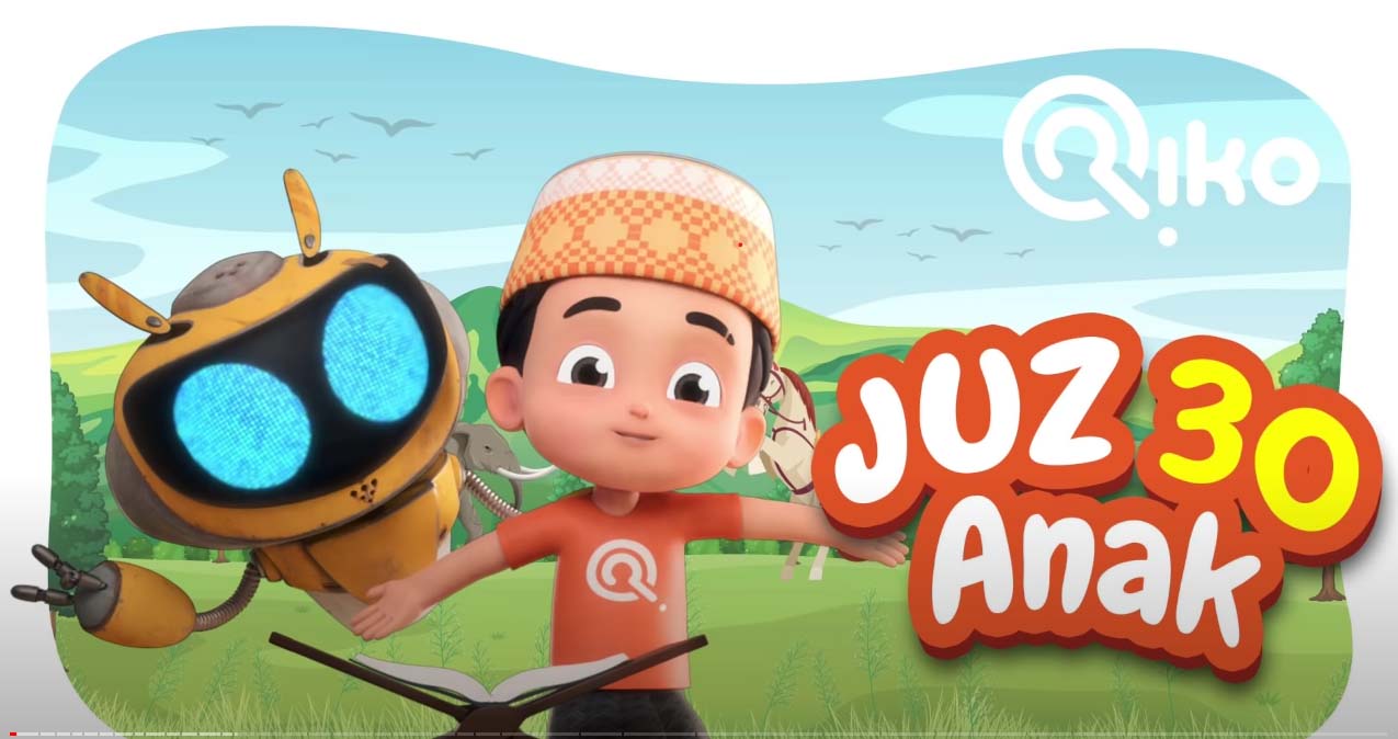 Morottal Anak Juz 30 Ricko The Series (Youtube Ricko The Series).jpg