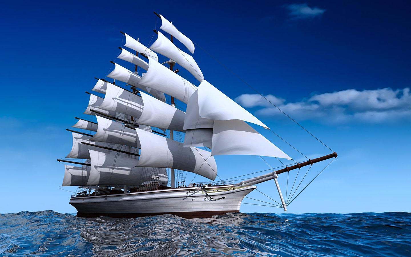 sailboat (APK Pure)