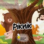 Piknik