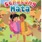 Sepasang Mata