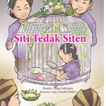 Siti Tedak Siten