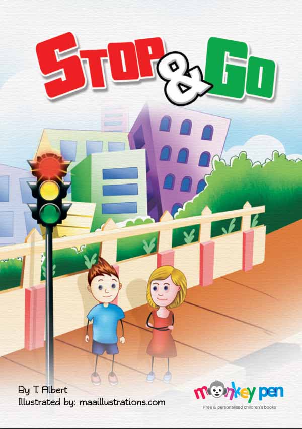 Stop and Go