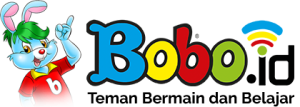 bobo-bobo-logo