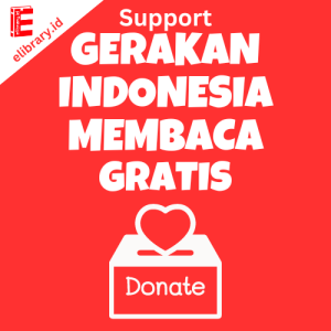support Gerakan Indonesia Membaca Gratis2