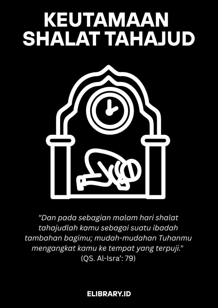 Keutamaan Shalat Tahajud (elibrary.id)_11zon