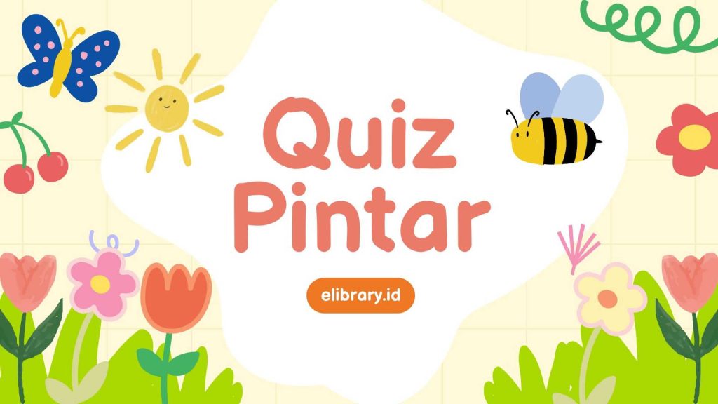 Quiz Pintar_11zon