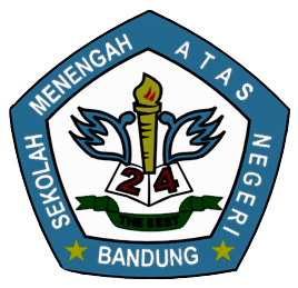 SMAN 24 BANDUNG
