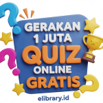 Dukungan Pendidikan Gratis untuk Anak Indonesia