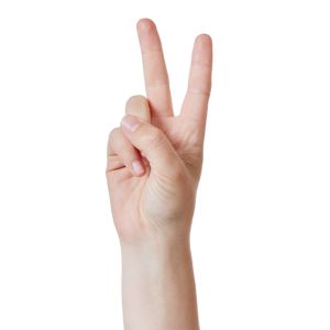 Two 