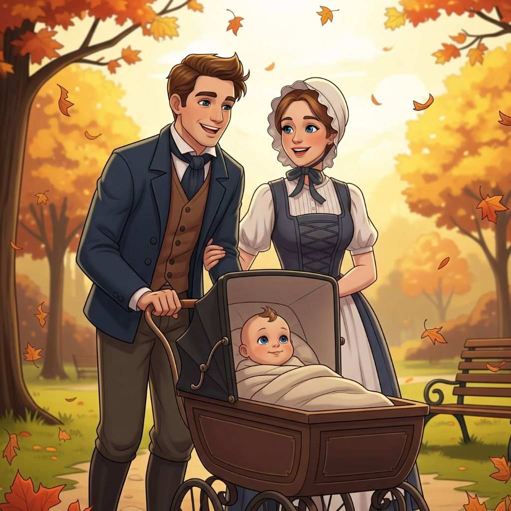 Albert Einstein lahir 14 Maret 1879 di Ulm, Kerajaan Württemberg, Kekaisaran Jerman. (elibrary.id)