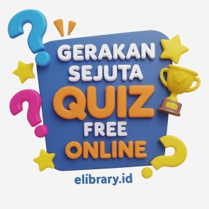 Gerakan Sejuta Quiz Free Online_11zon (1)
