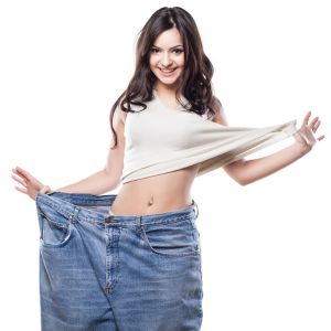 Large