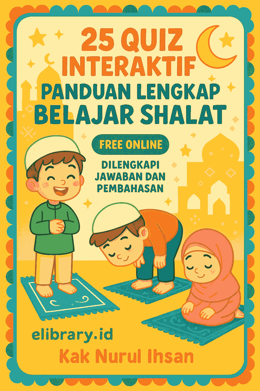 Panduan Belajar Shalat Interaktif_11zon