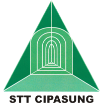 Logo STTC