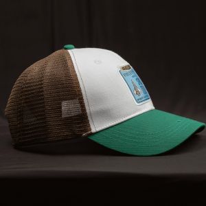 Cap 