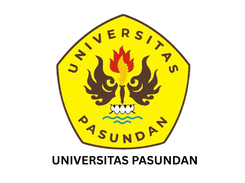 Logo UNPAS