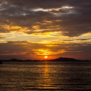 Good evening 