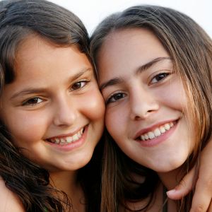 Sister