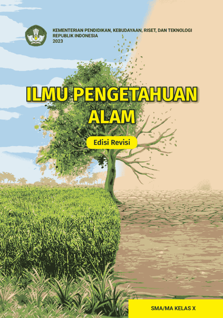 IPA_BS_KLS_X_Rev_Cover_11zon