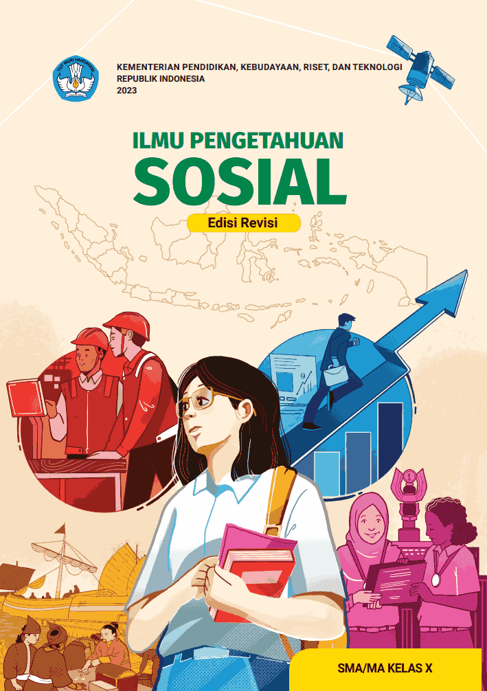 IPS_BS_KLS_X_Rev_Cover_11zon