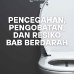 Kuis Edukasi: Pengenalan, Pencegahan, dan Pengobatan Alergi Makanan