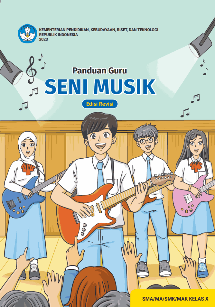 Seni_Musik_BG_KLS_X_Rev_Cover_11zon