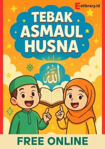 Tebak Asmaul Husna Free Online