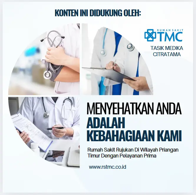 RSTMC Banner