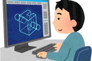 Bahasa pemrogaman coding yang populer untuk anak