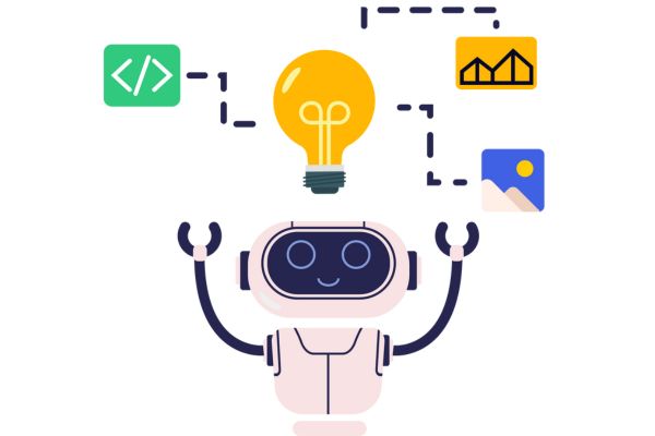 Bahasa pemrograman komputer