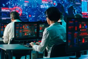 Coding sangat penting di era digital