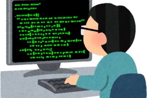 Fungsi Utama Coding dalam dunia Komputer