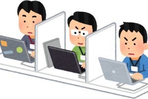 Manfaat coding bagi anak-anak