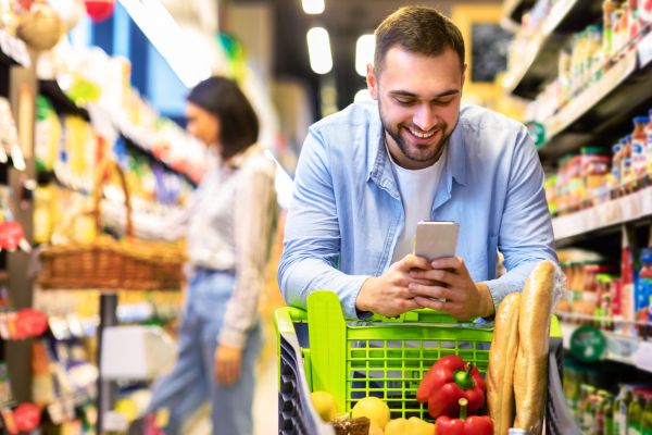 Minimalisme tidak hanya tentang kepemilikan barang.